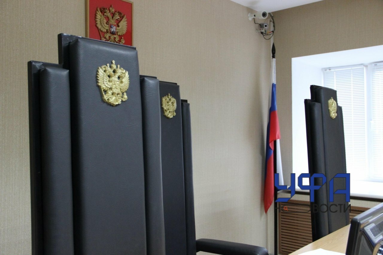 В Башкирии изуверка сделала нечто страшное с собакой