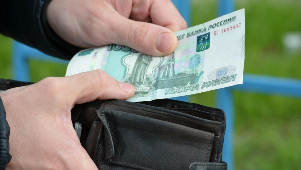 В Башкирии утвердили новую величину прожиточного минимума на 2024 год