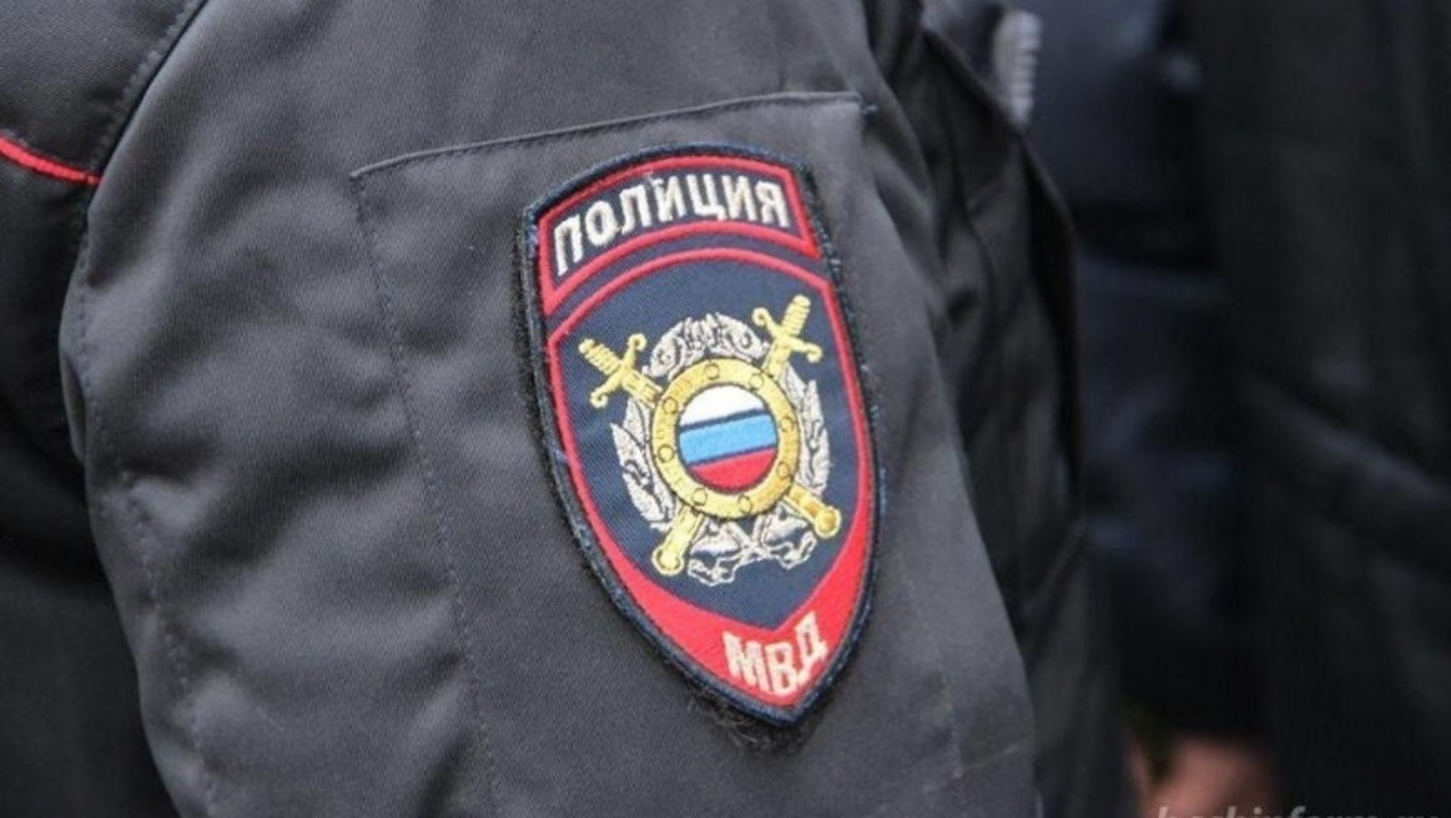 В Башкирии конфликт между мужчинами закончился ножевым ранением