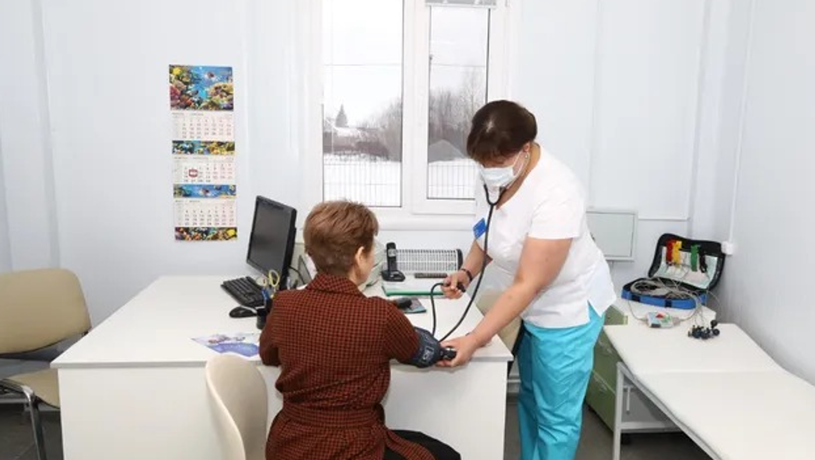 Валерий Шахов Фотобанк ИА «Башинформ»