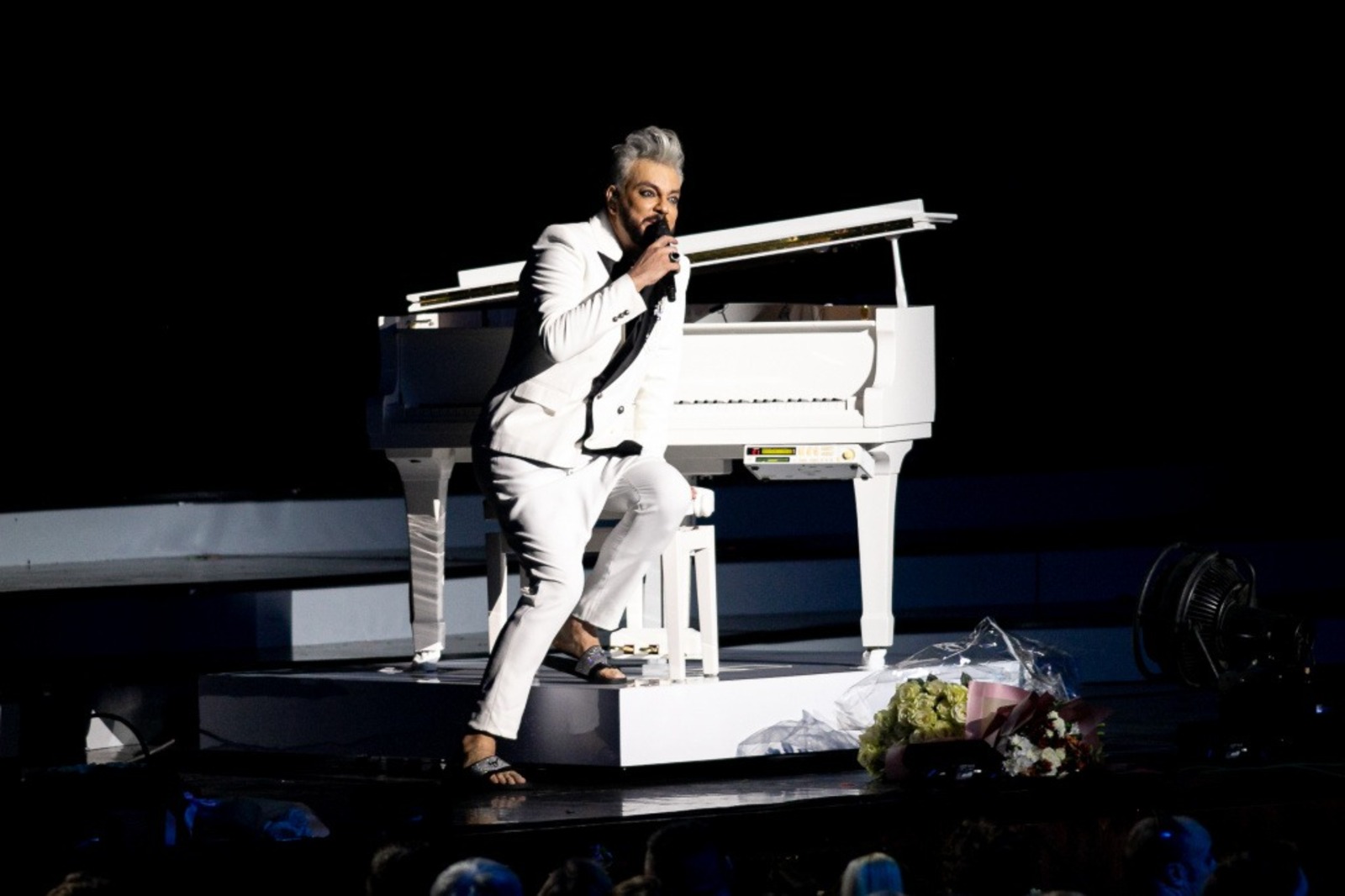 kirkorov.ru