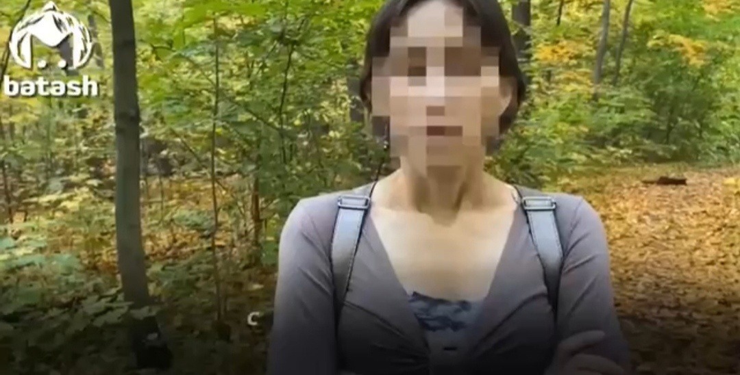 Истязавший жену и детей полицейский из Уфы отделался условным сроком (видео)