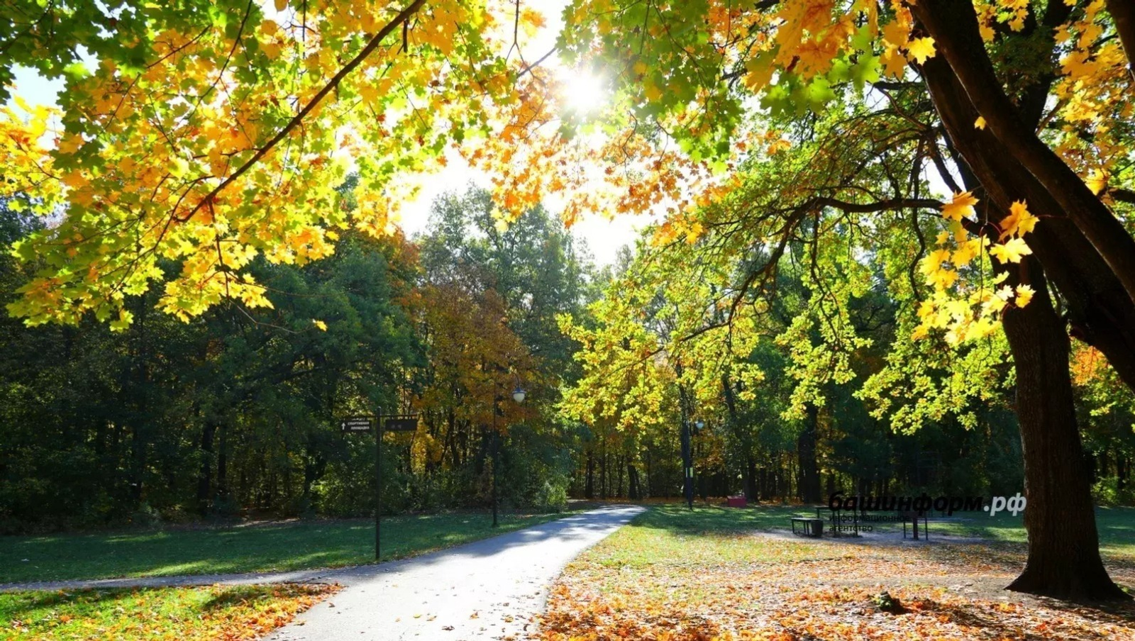 Фотобанк UfaNovosti.ru