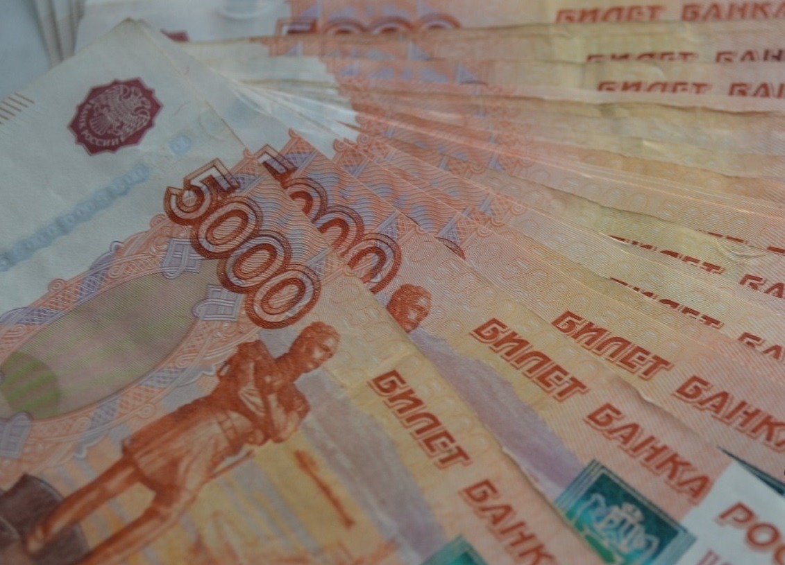 Башкирия получит средства на жилье инвалидам 