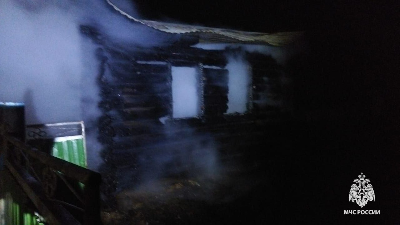 Фото: МЧС по РБ