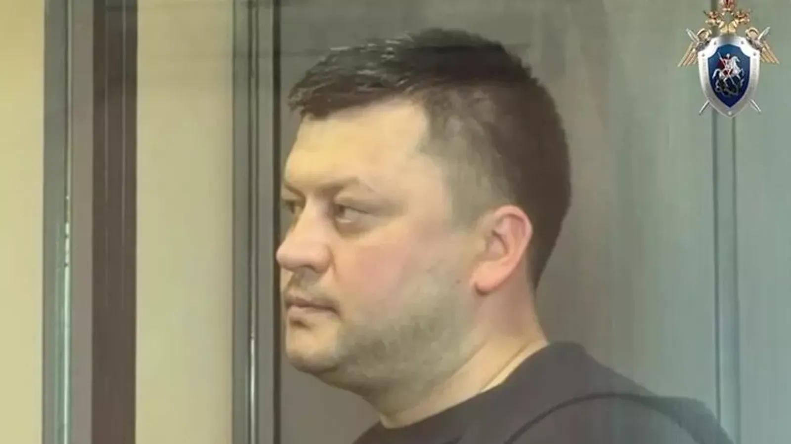 СУ СКР по РБ Пресс-служба