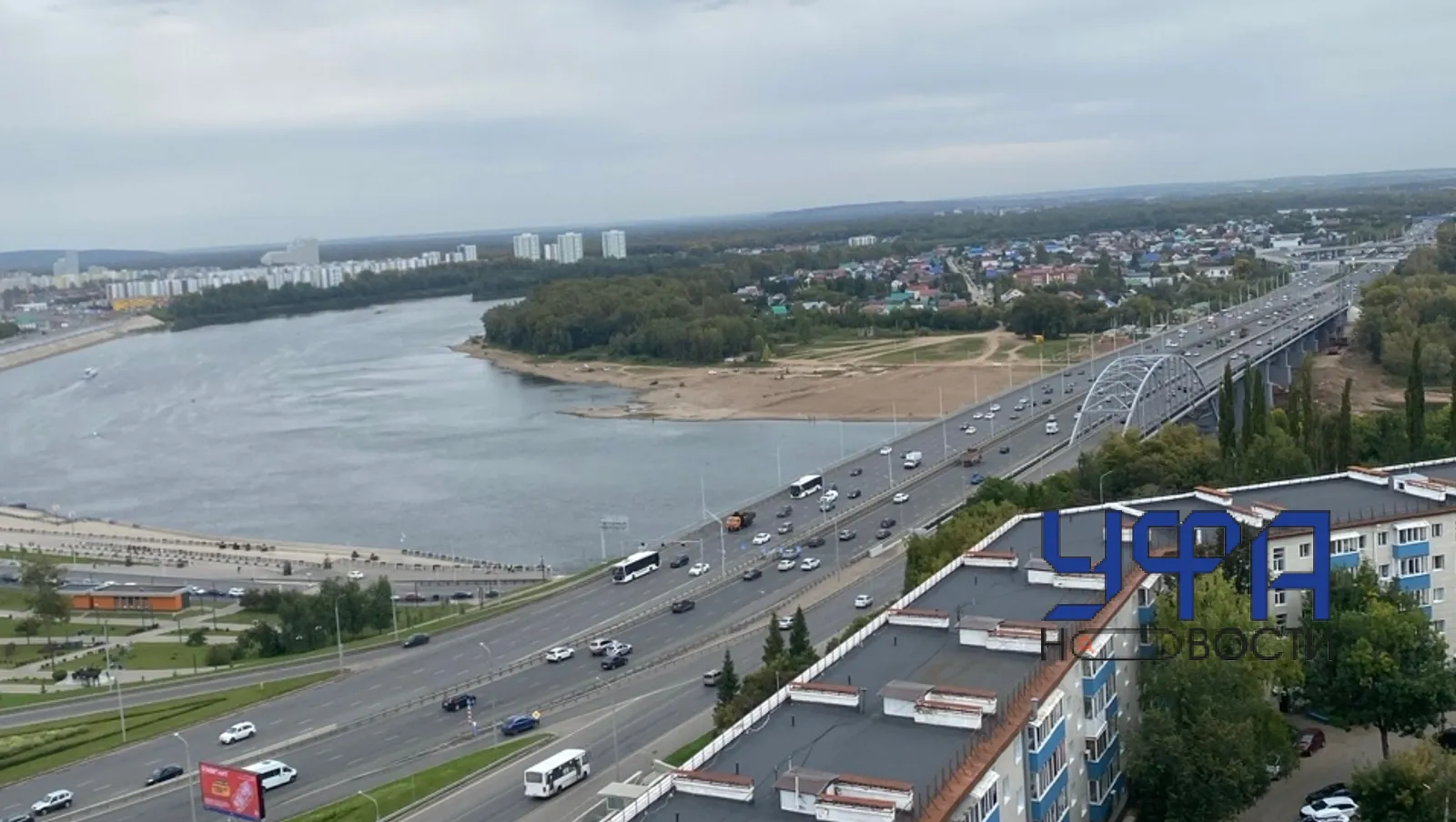 Нина Кареева Фотобанк Ufanovosti.ru