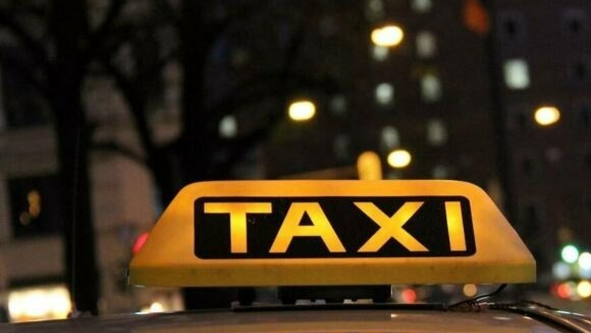 Что будет с ценами на такси в новогоднюю ночь в Уфе?