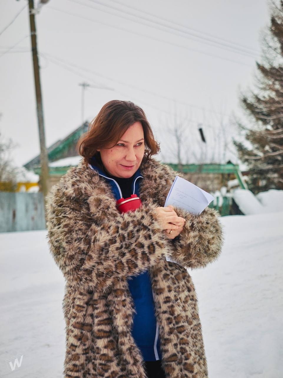 ФПРК Соцсети