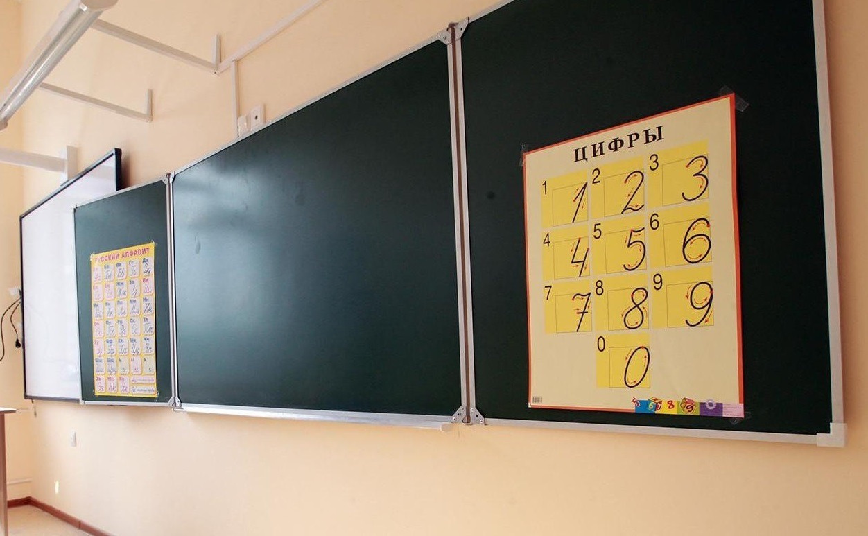 В Госдуме предложили штрафовать родителей, чьи дети занимаются травлей в школах