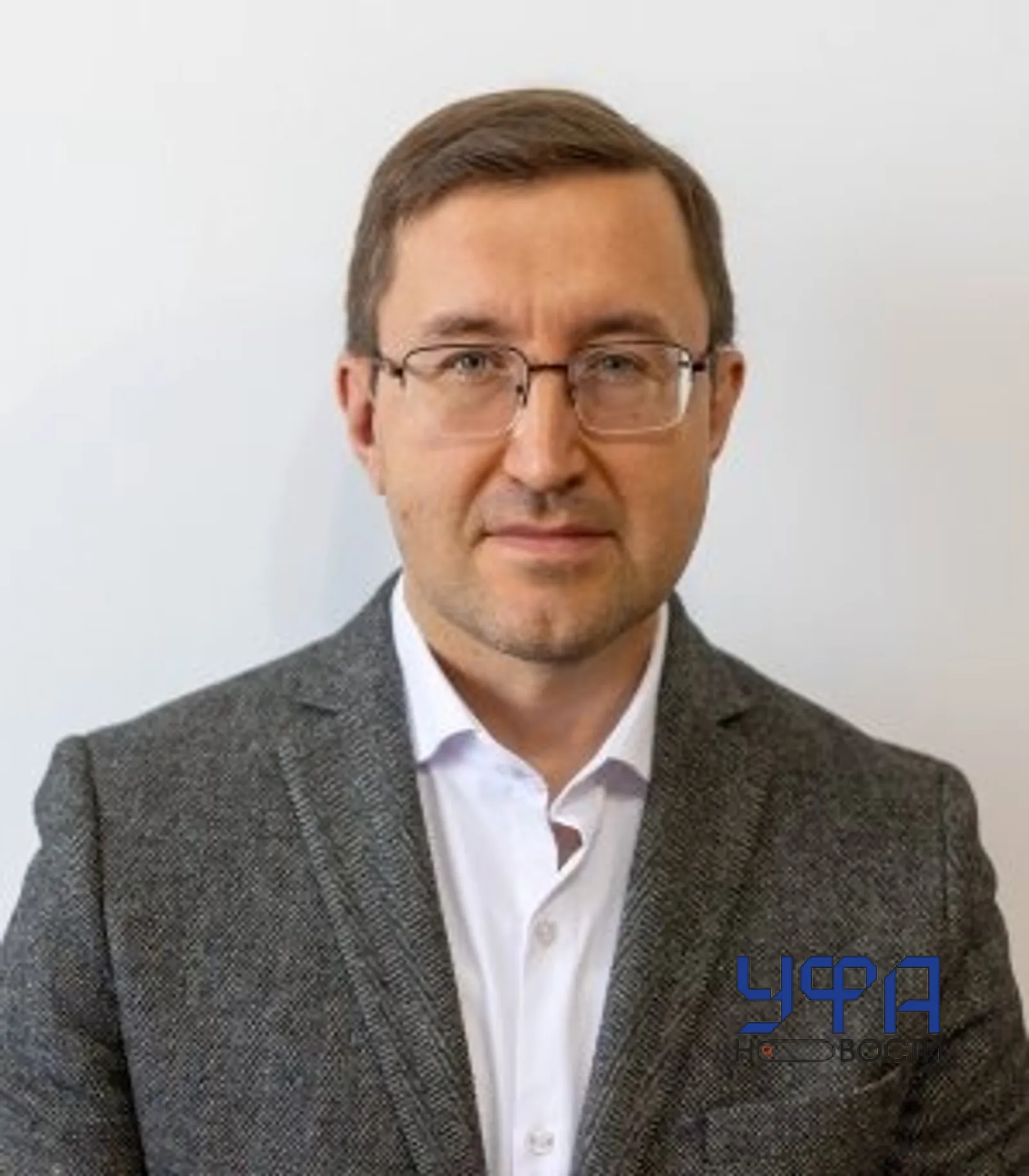 БГМУ Официальный сайт