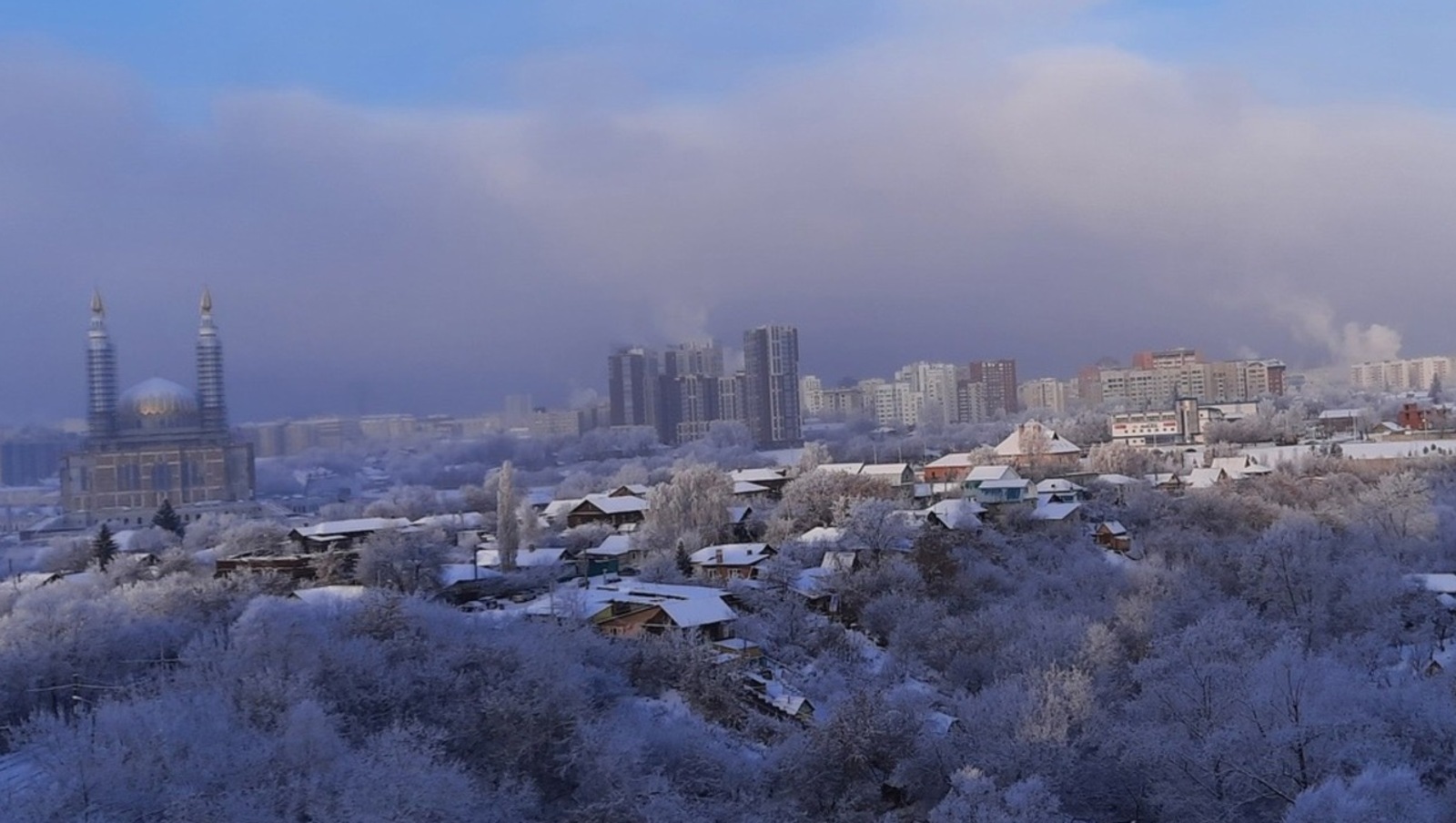 Фотобанк Ufanovosti.ru