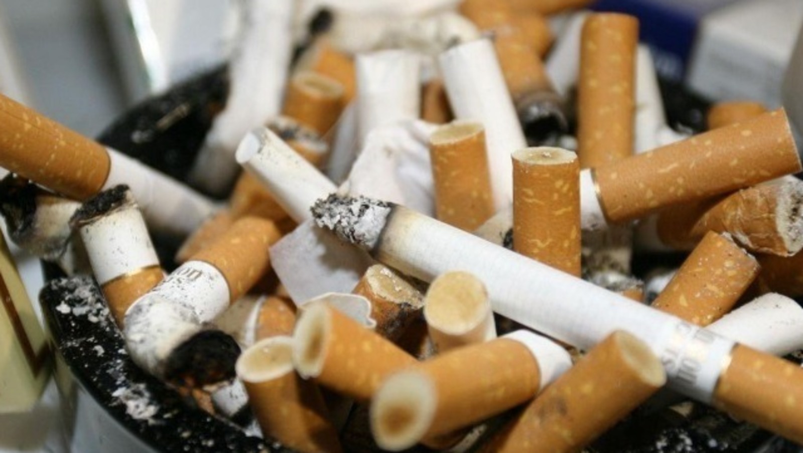 архив  архив