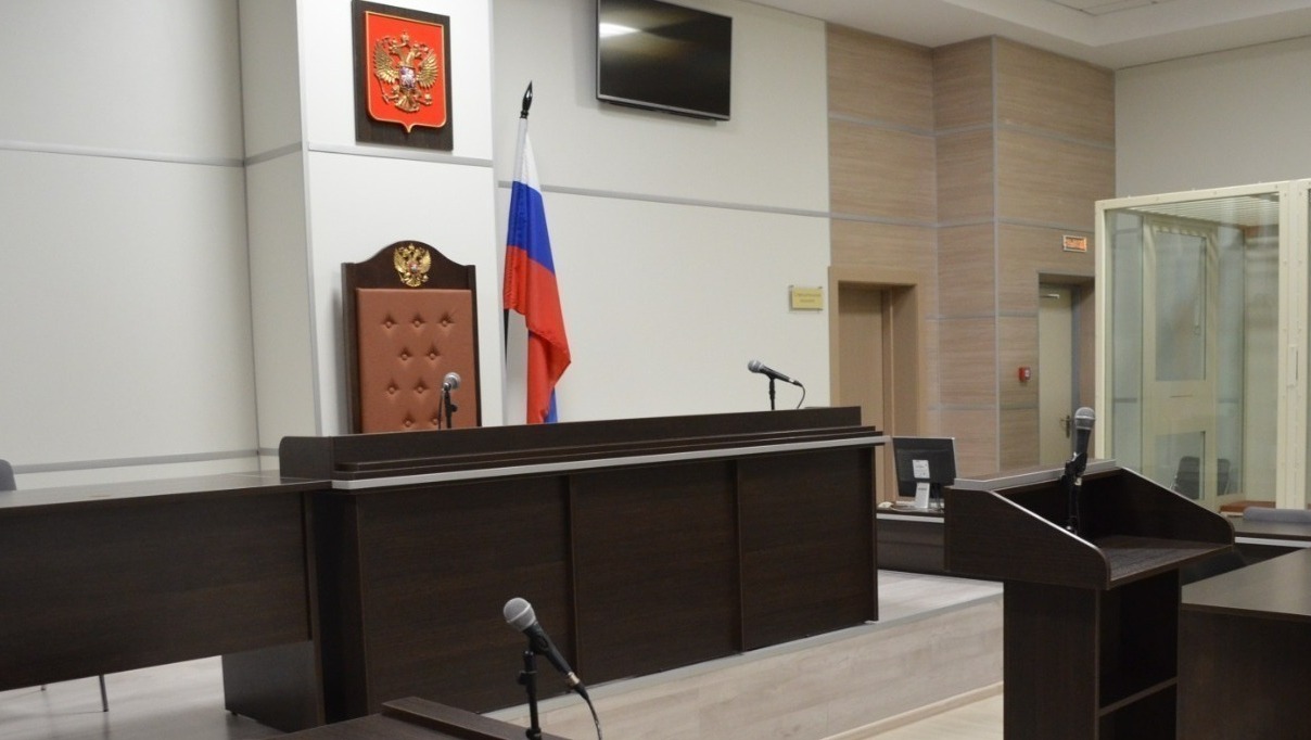 В Уфе рассмотрели еще пять уголовных дел в отношении участников митинга в Баймаке