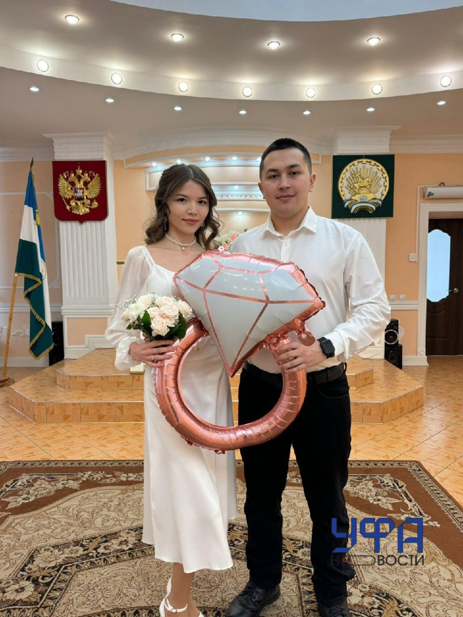 Госкомитет РБ по делам юстиции