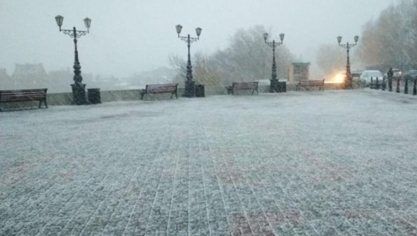 Фотобанк Ufanovosti.ru Архив