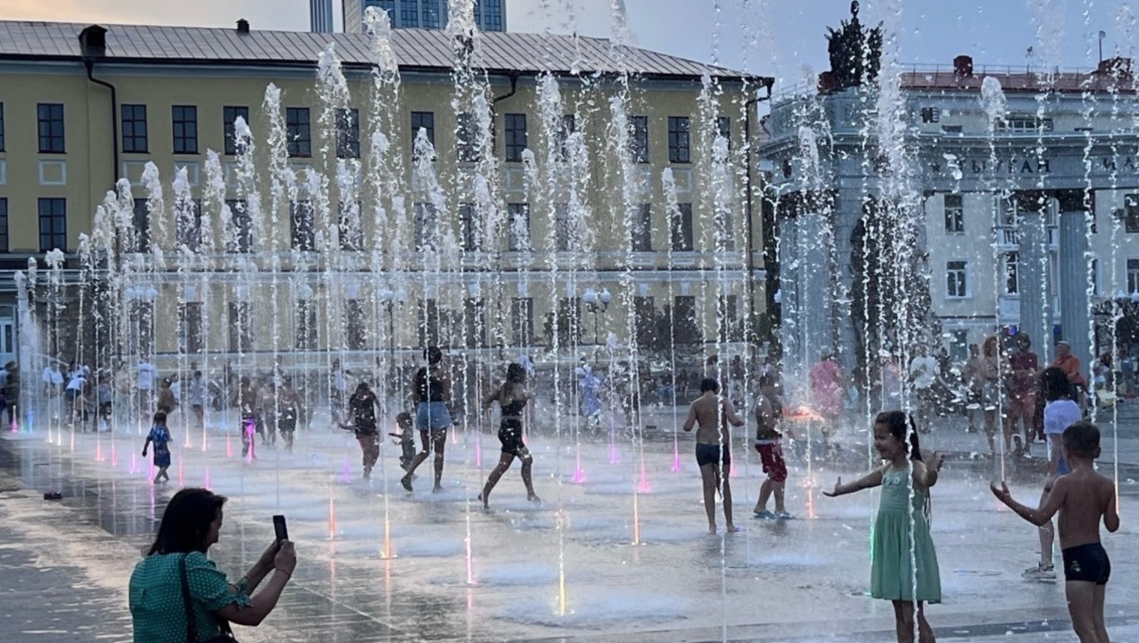 фотобанк Ufanovosti.ru