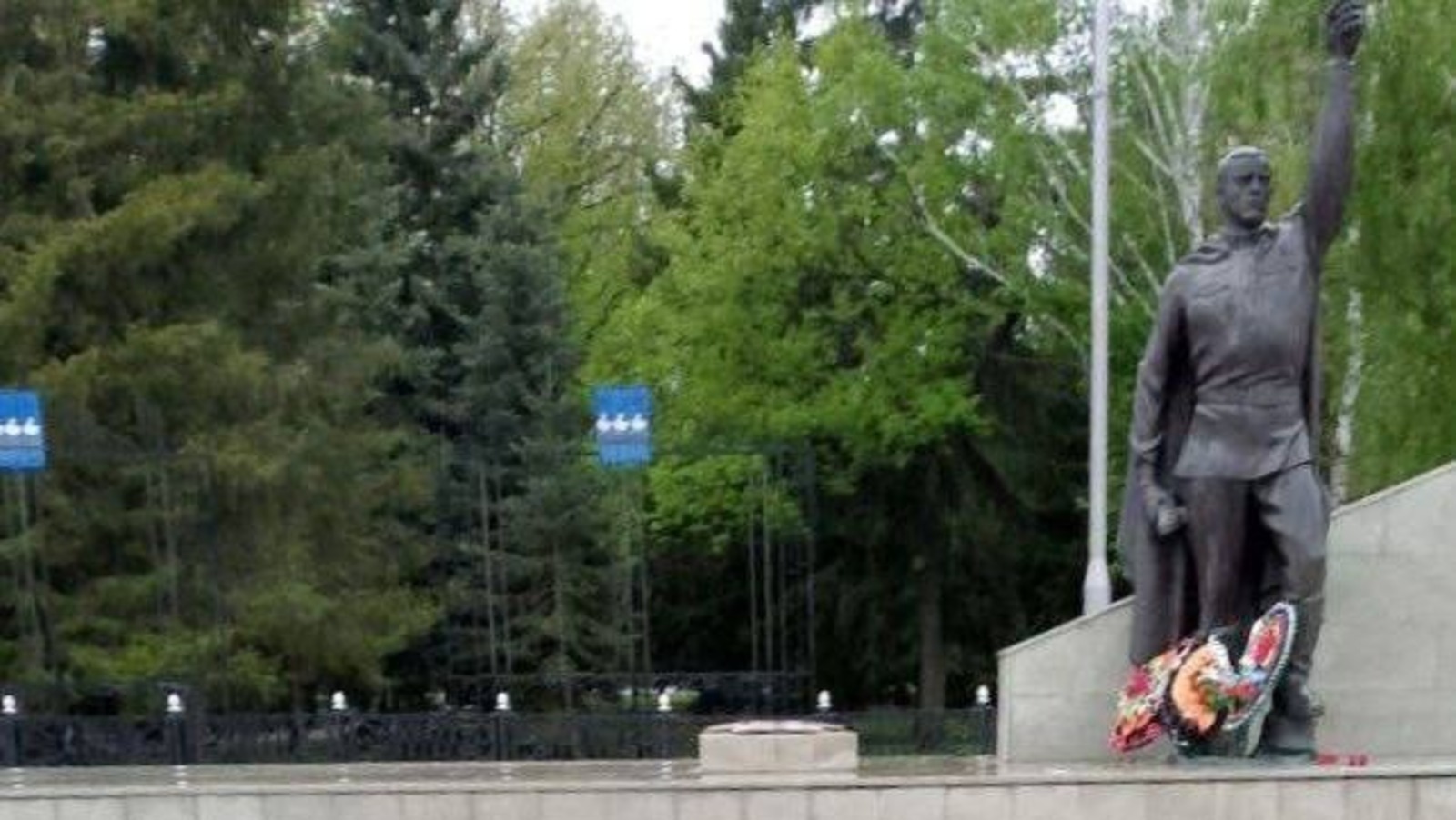 телеграм-канал Короче Стерлитамак