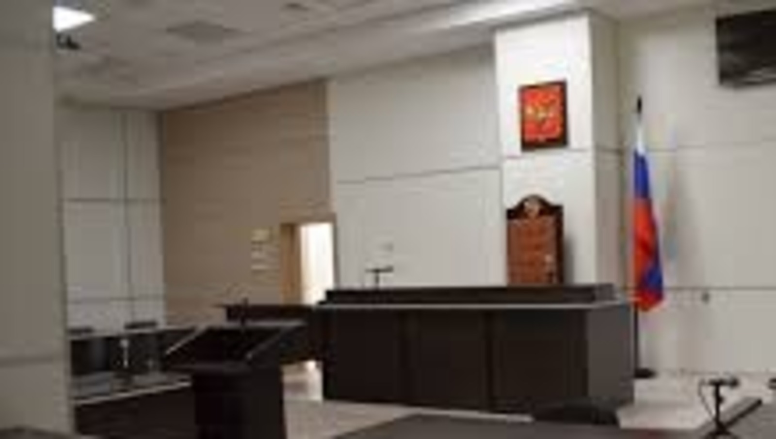 Фотобанк UfaNovosti.ru Архив