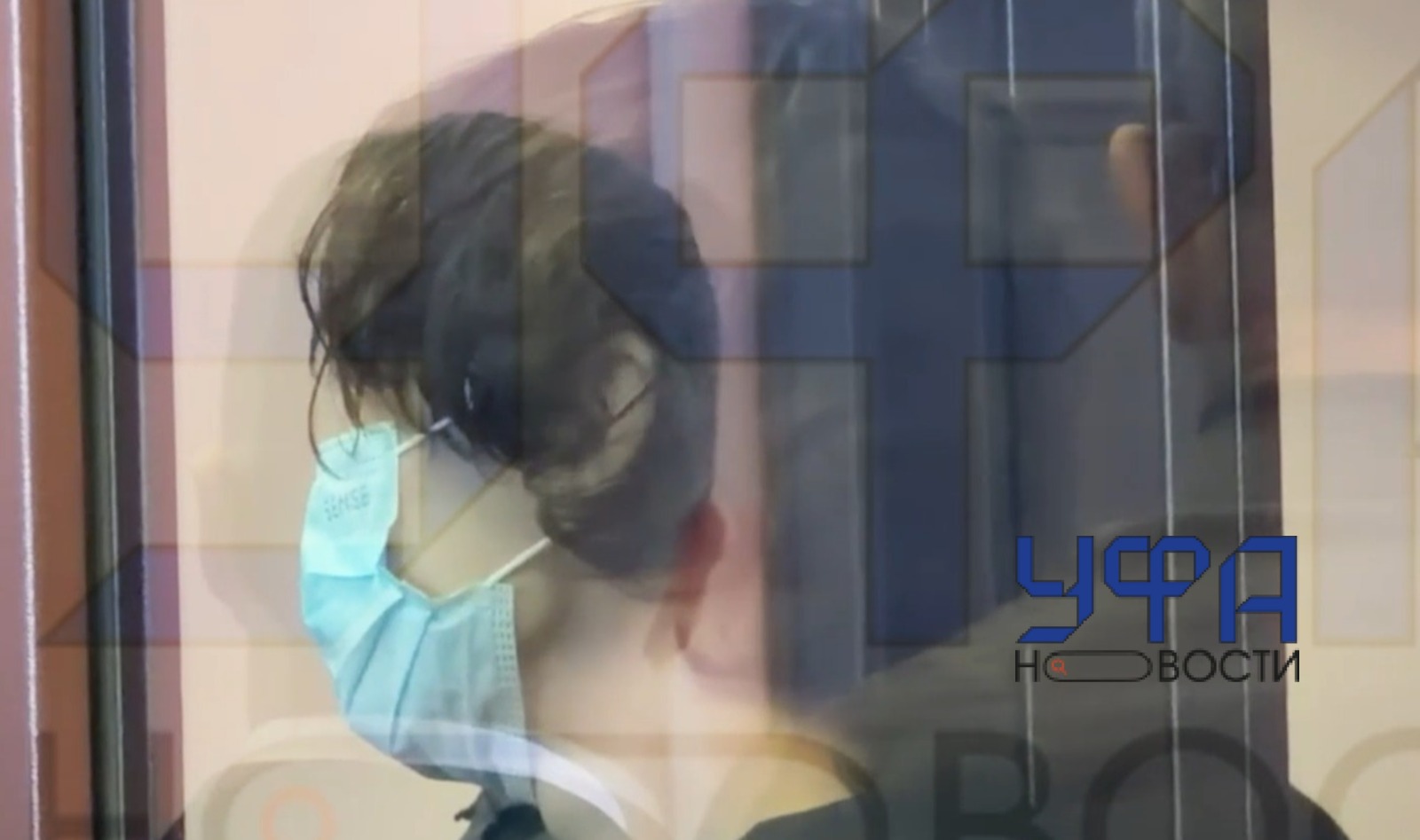 UfaNovosti.ru Скриншот видео