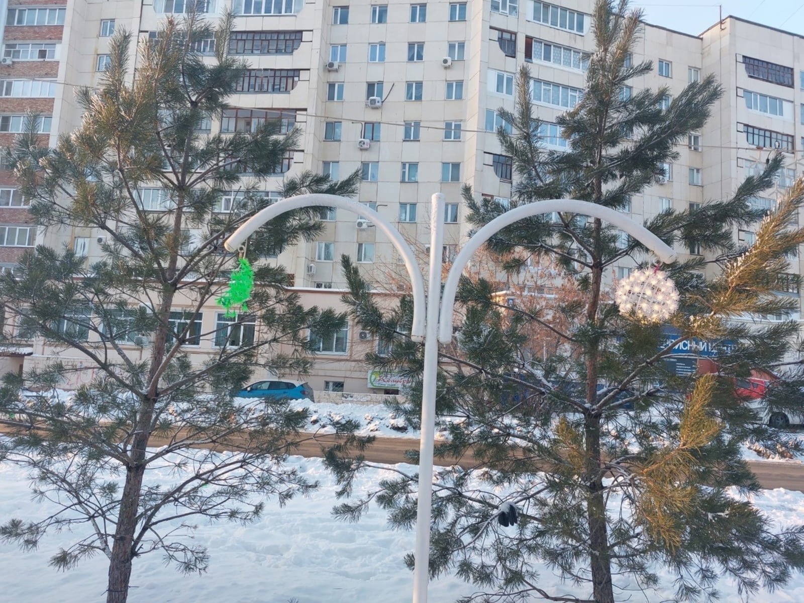 Ильвир Нурдавлятов/vk.com