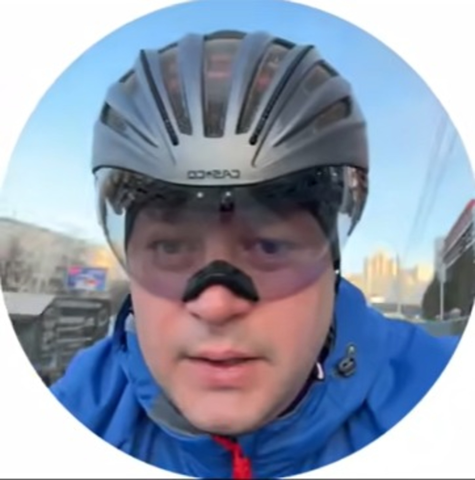Скриншот видео