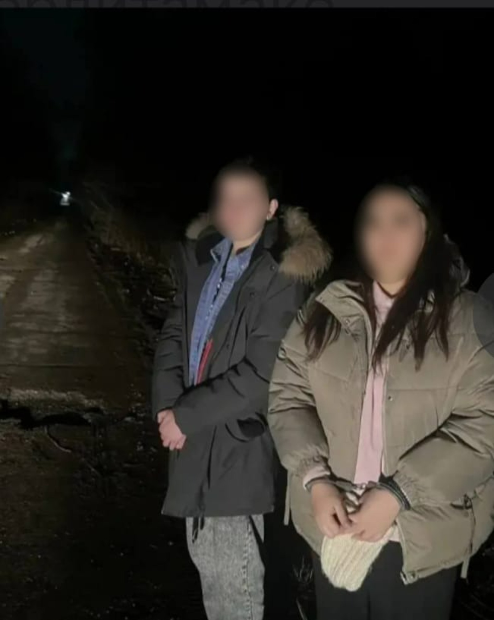 МВД Башкирии пресс-служба