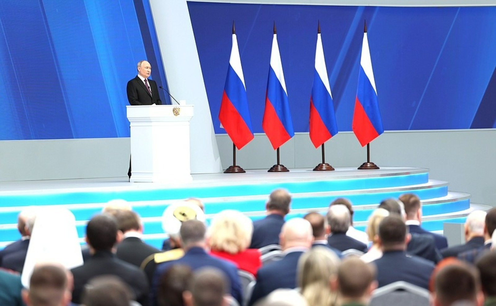 kremlin.ru