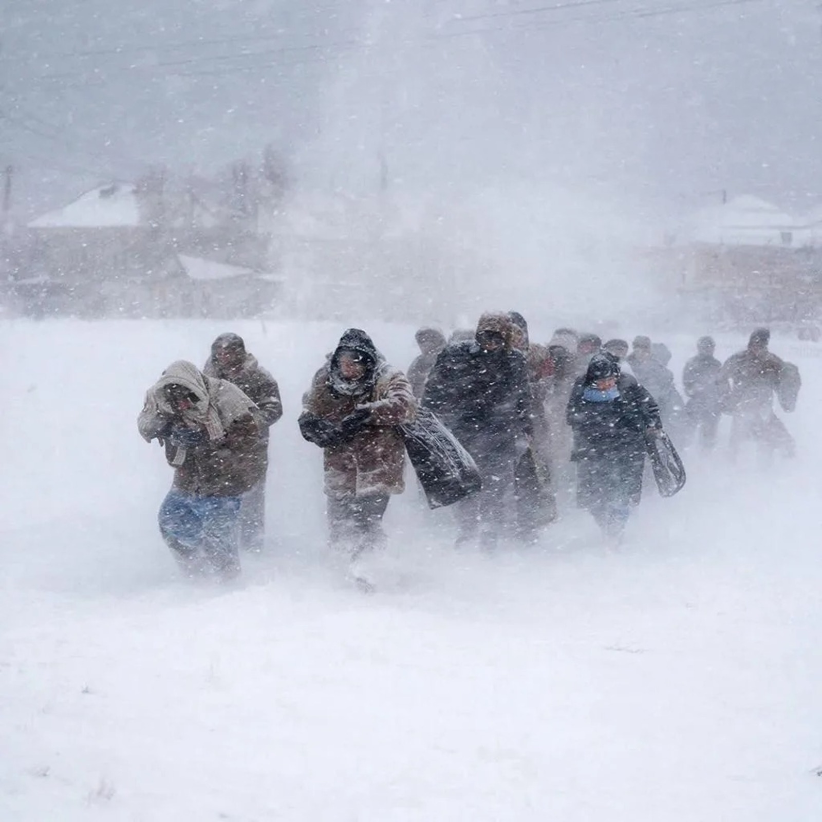 Нейросеть  ГигаЧат