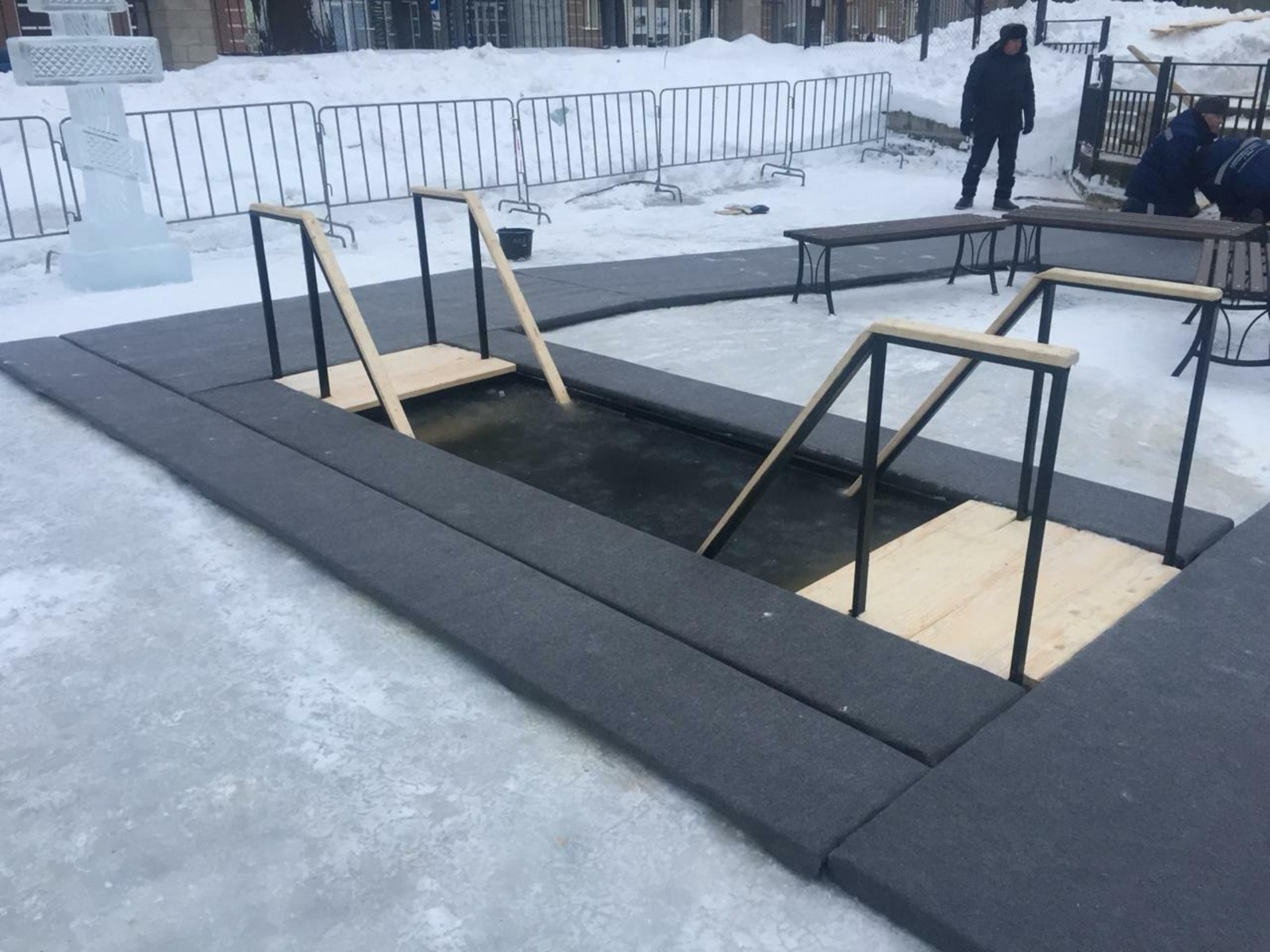 Фотобанк Ufanovosti