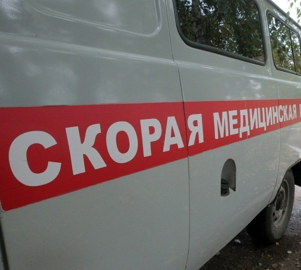 Уфимец во время вечеринки сбросил с балкона своего гостя