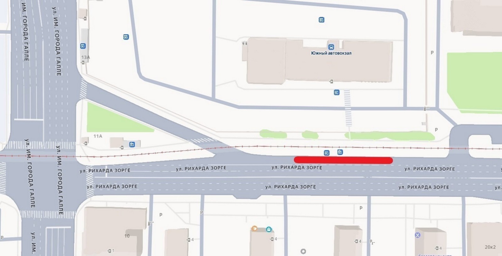 мэрия Уфы пресс-служба