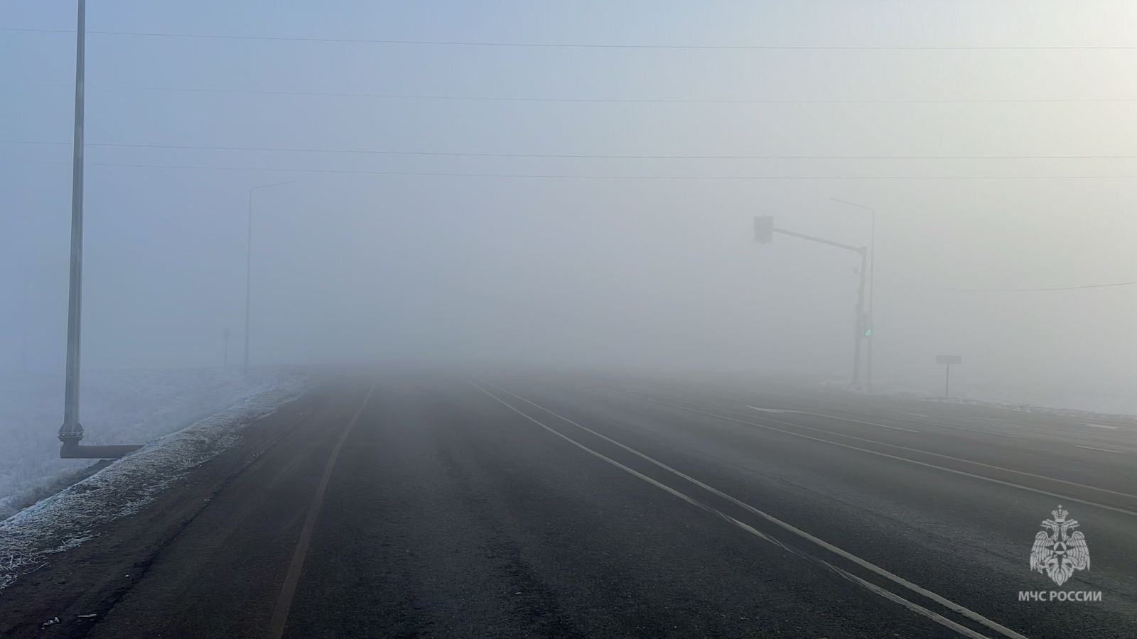 Фотобанк Ufanovosti.ru