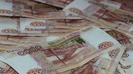 В Башкирии пенсионерка выиграла в лотерею 10 млн рублей