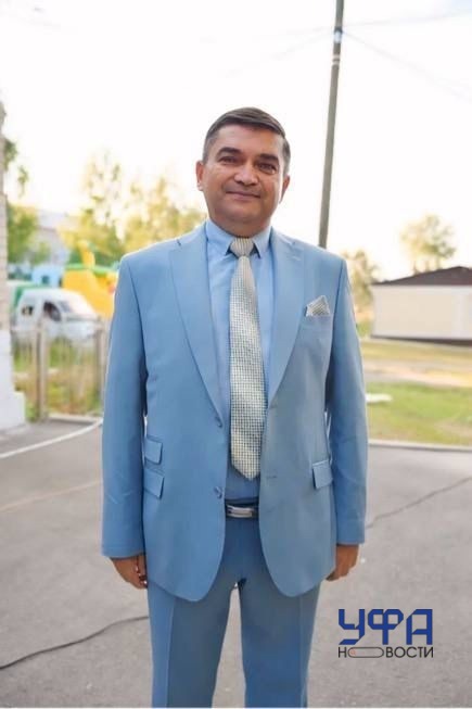 Скоропостижно скончался заместитель главы Белорецка 