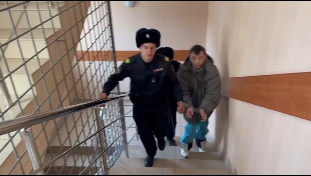 Обиделся и убил: стали известны подробности резонансного дела в Уфе