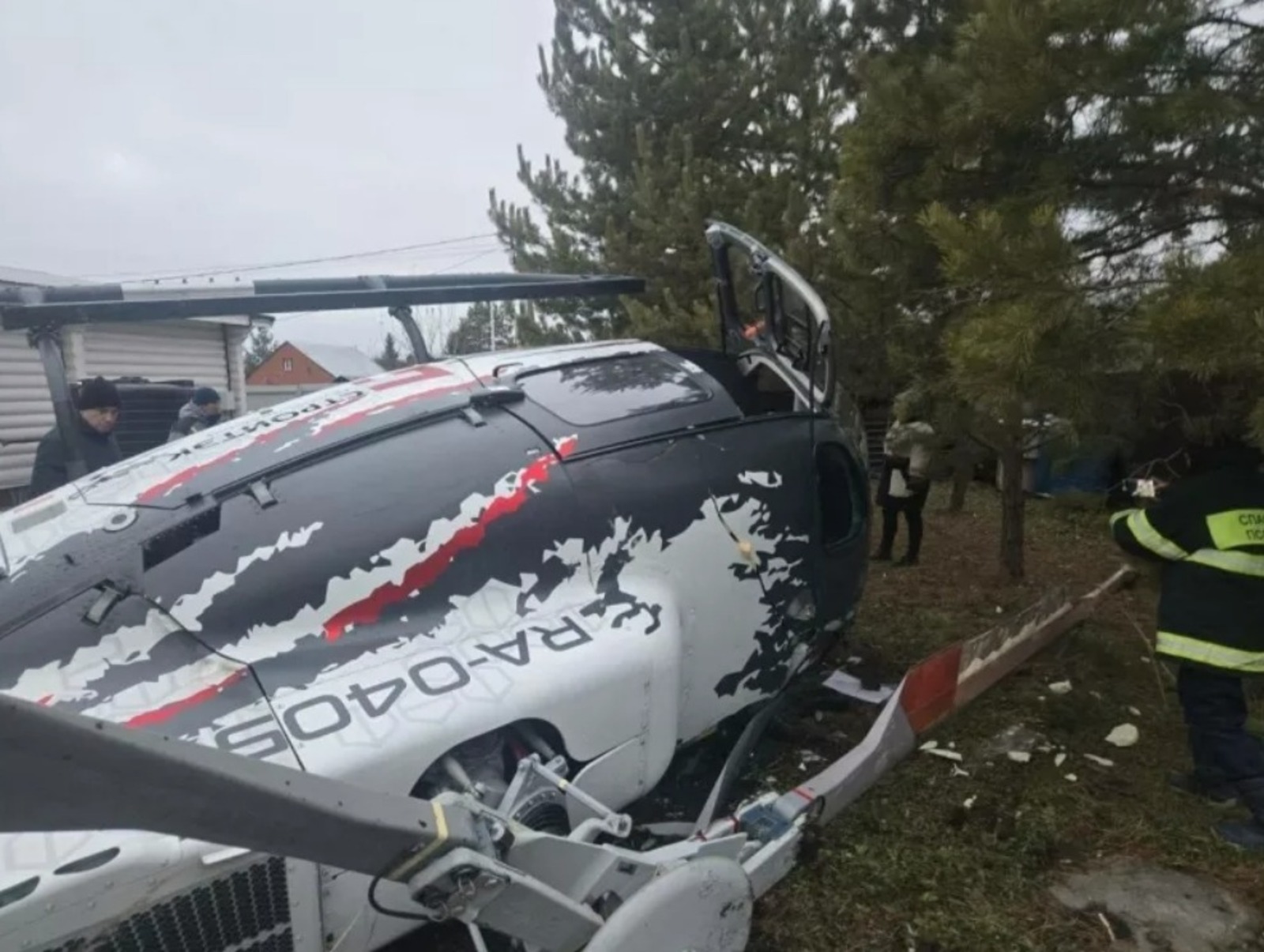 Приволжская транспортная прокуратура пресс-служба