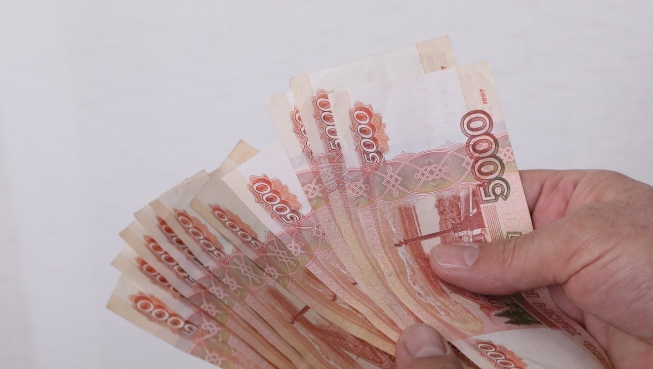 Житель Башкирии получил от государства 5 млн рублей и стал фигурантом уголовного дела 
