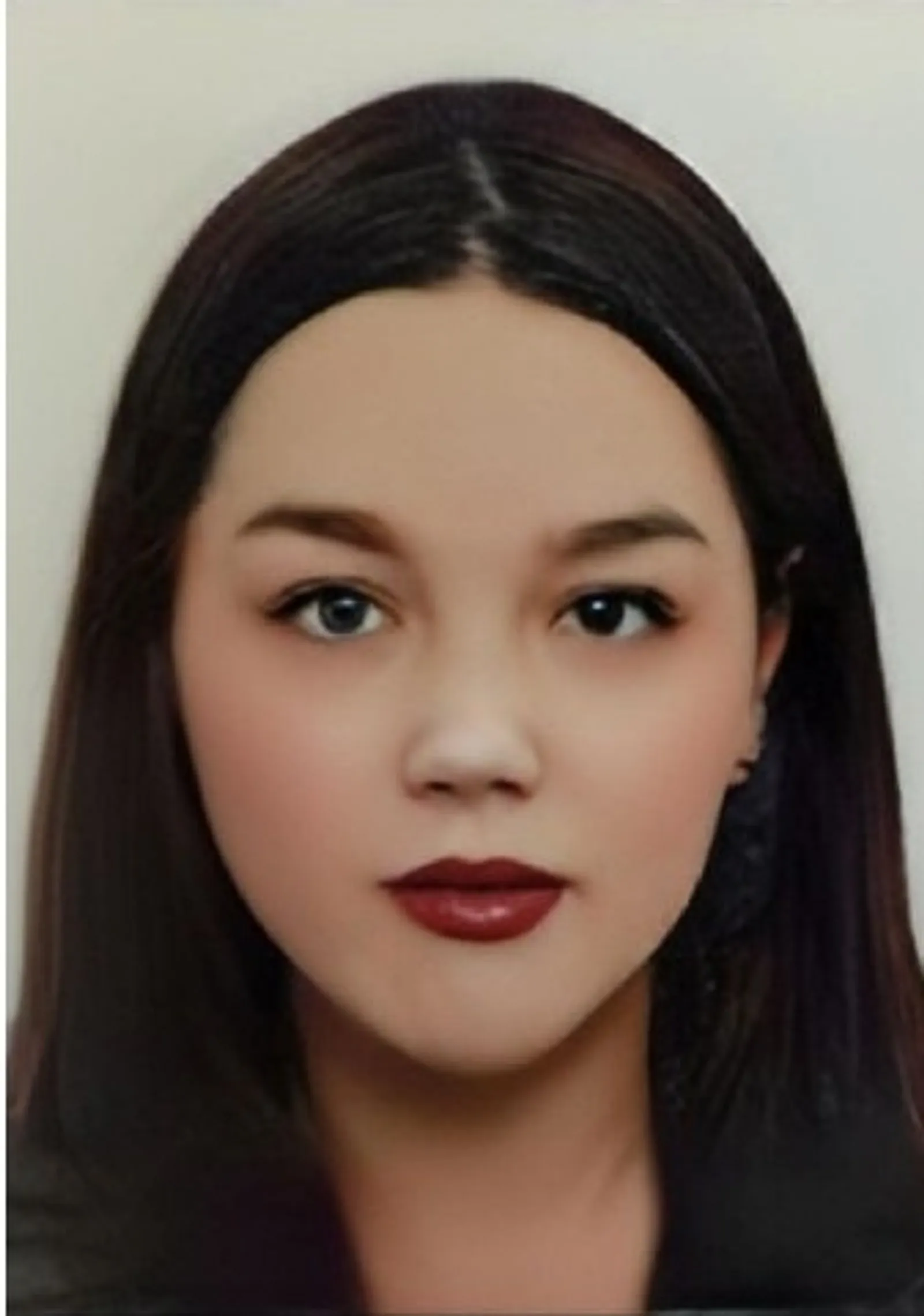 «Лиза Алерт РБ»