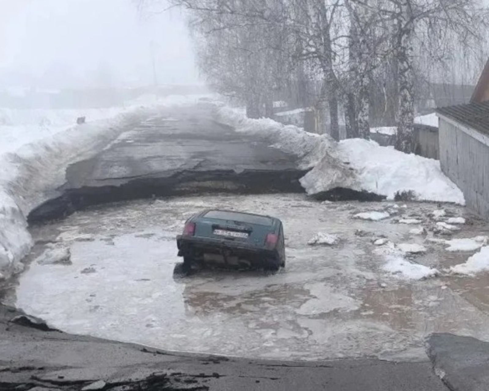 Соцсети vk.com