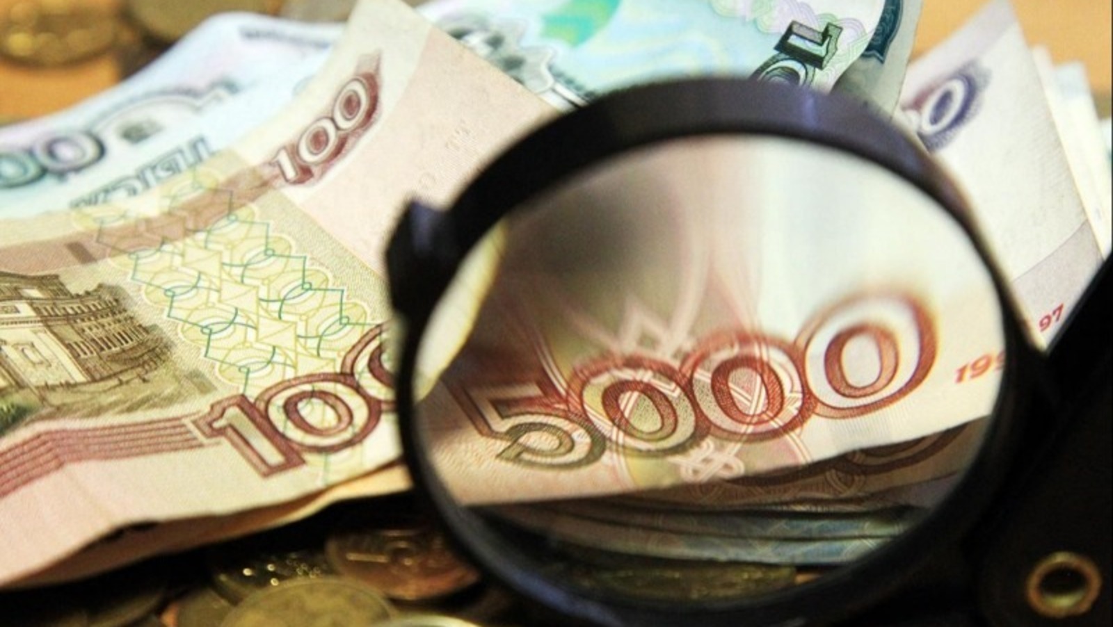 Семьи с детьми в Башкирии в январе не получат пособия
