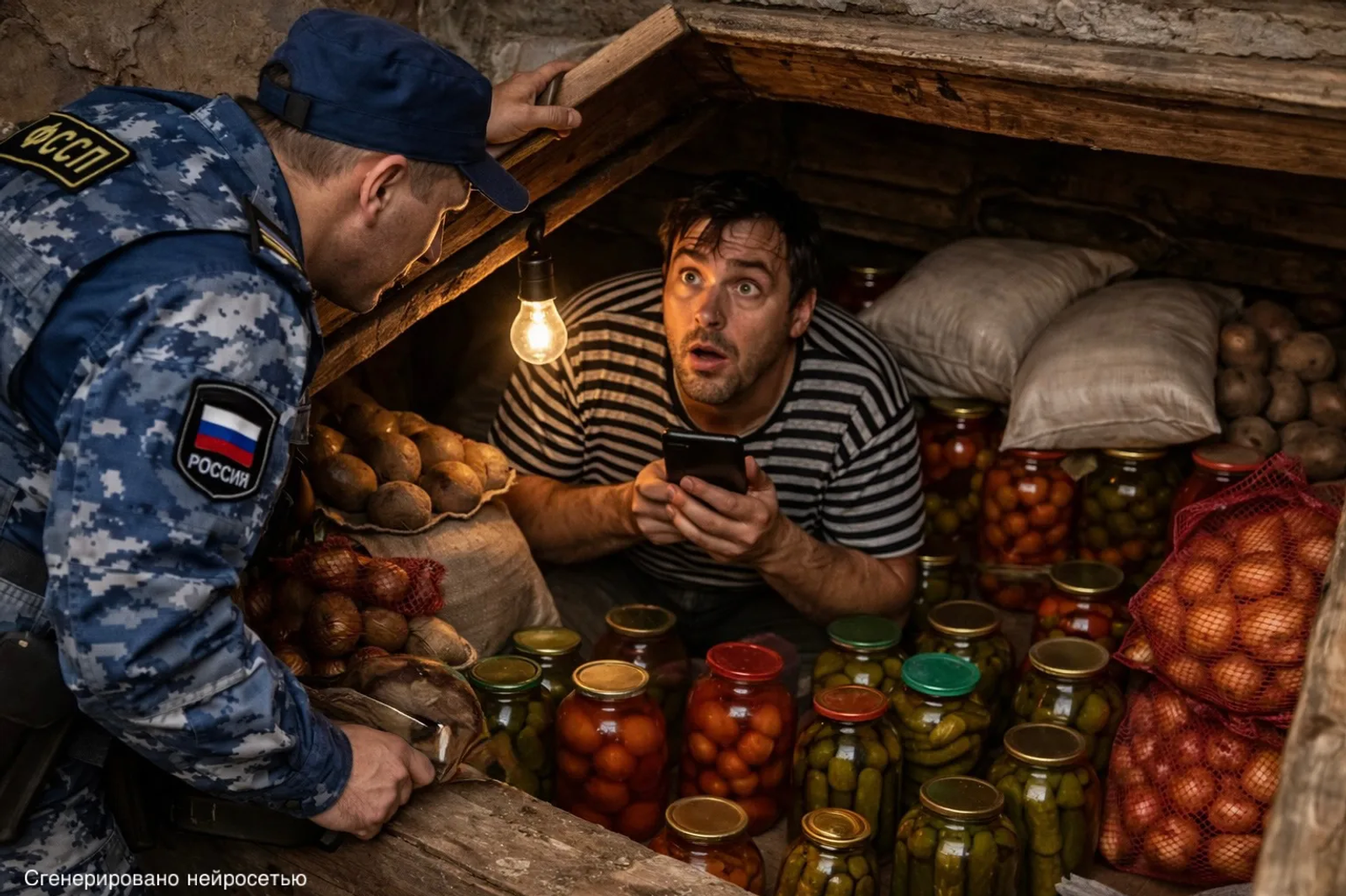 УФССП России по РБ Пресс-служба