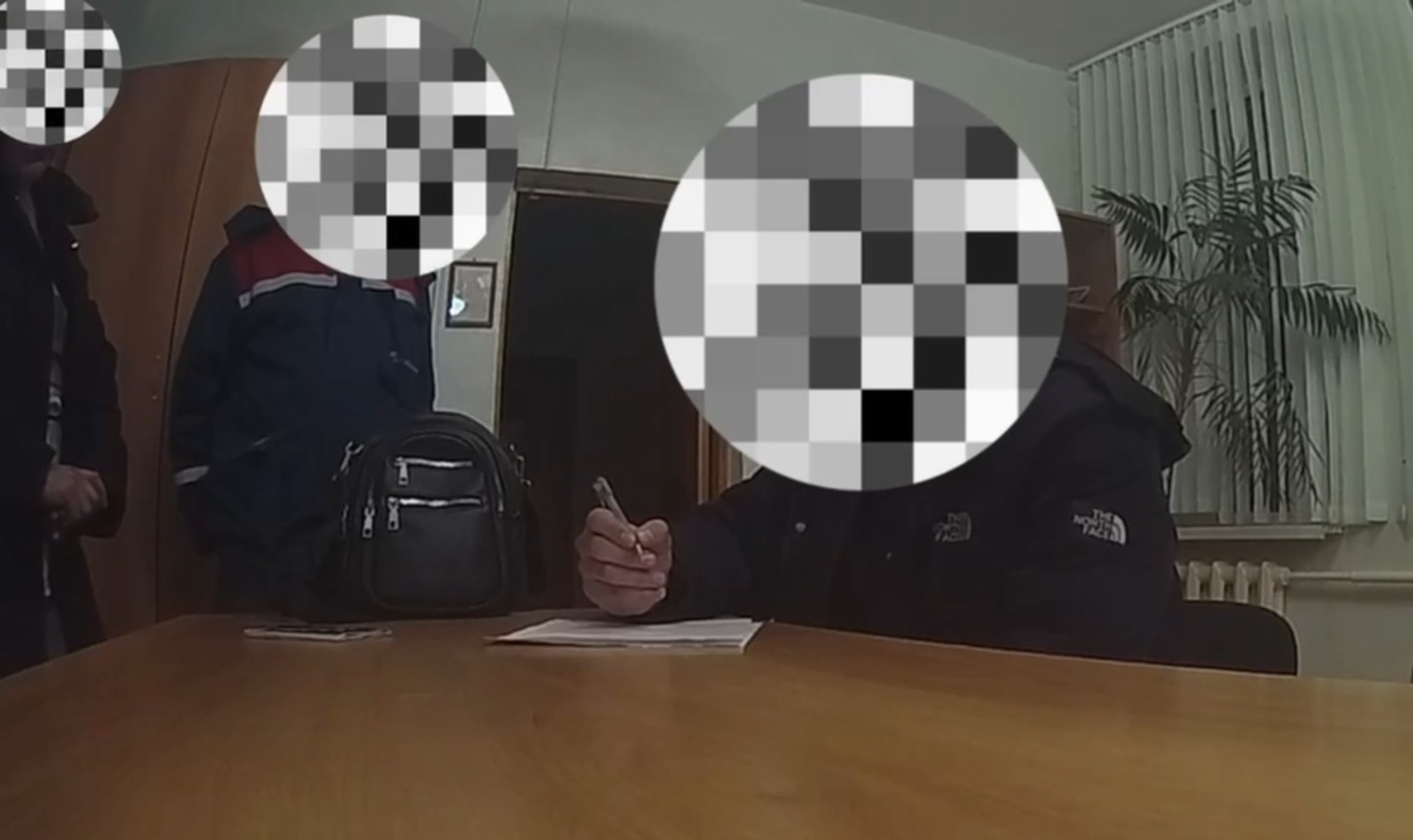 Госавтоинспекция РБ ТГ-канал