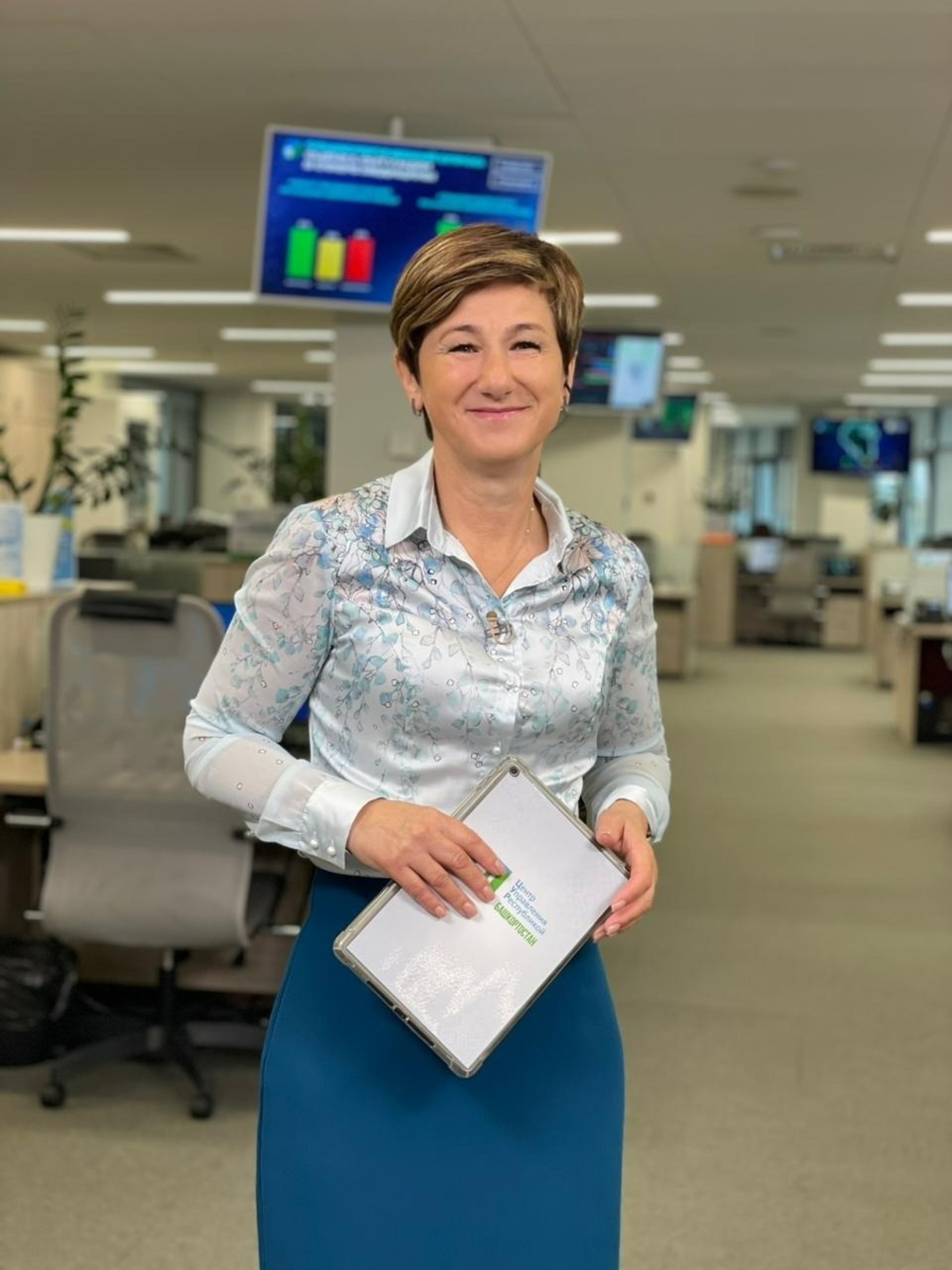 Елена Прочаковская/vk.com
