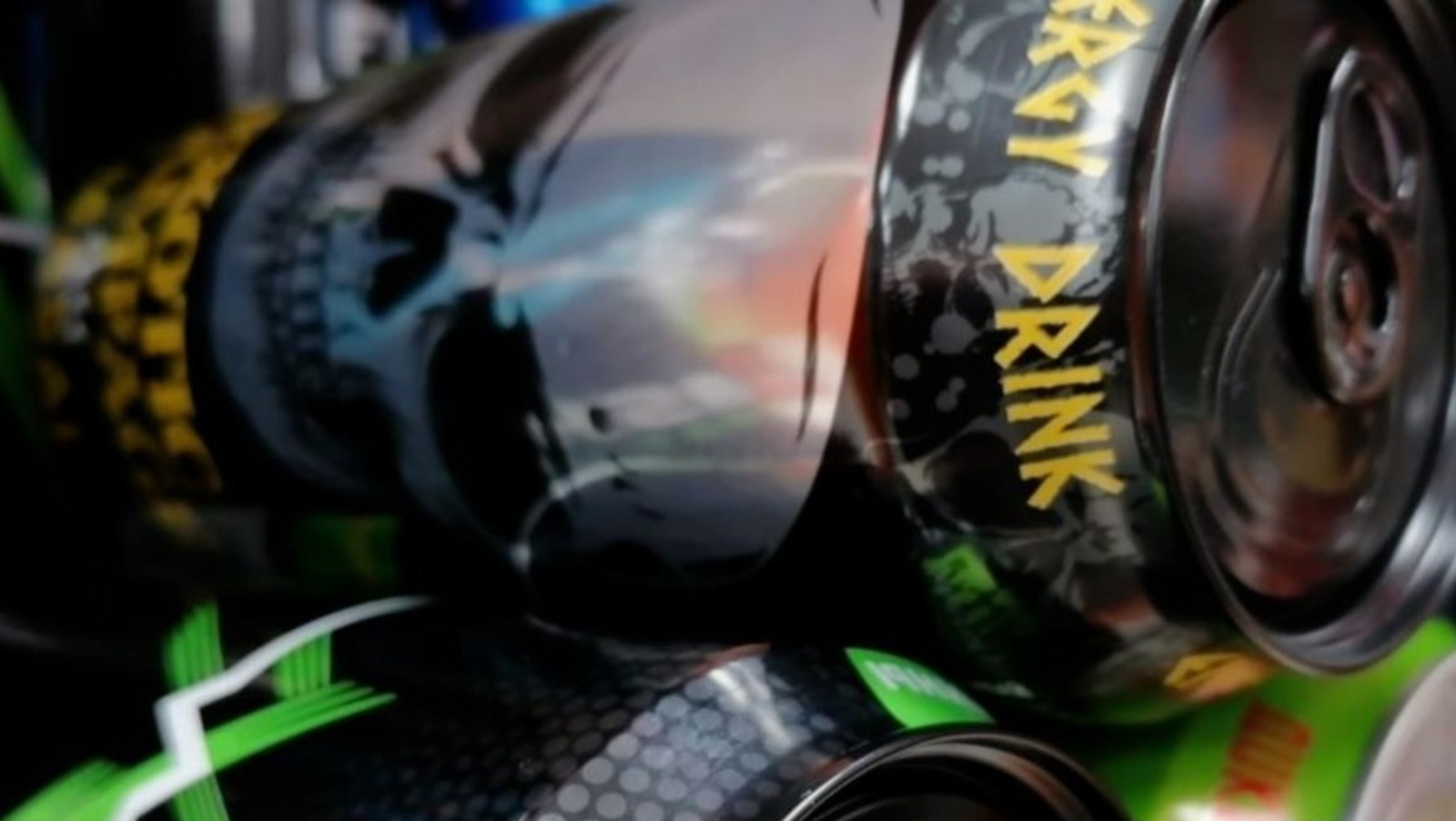 Фотобанк Ufanovosti.ru Архив