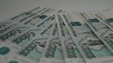 В Башкирии можно получить налоговый вычет за занятия спортом