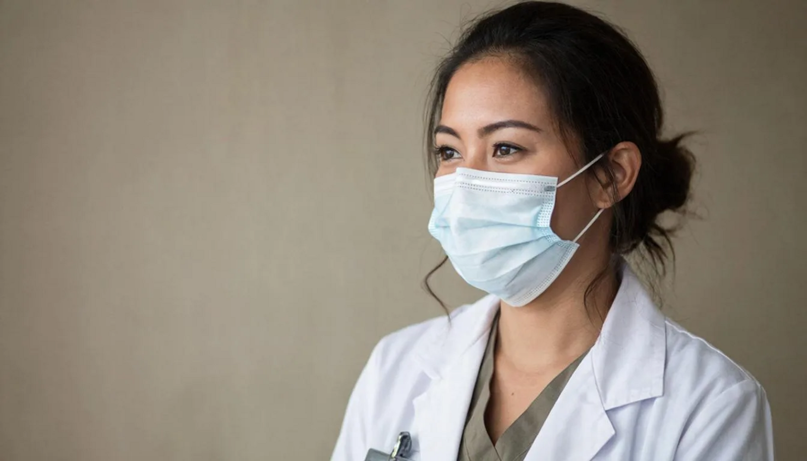 Сгенерировано нейросетью ГигаЧат