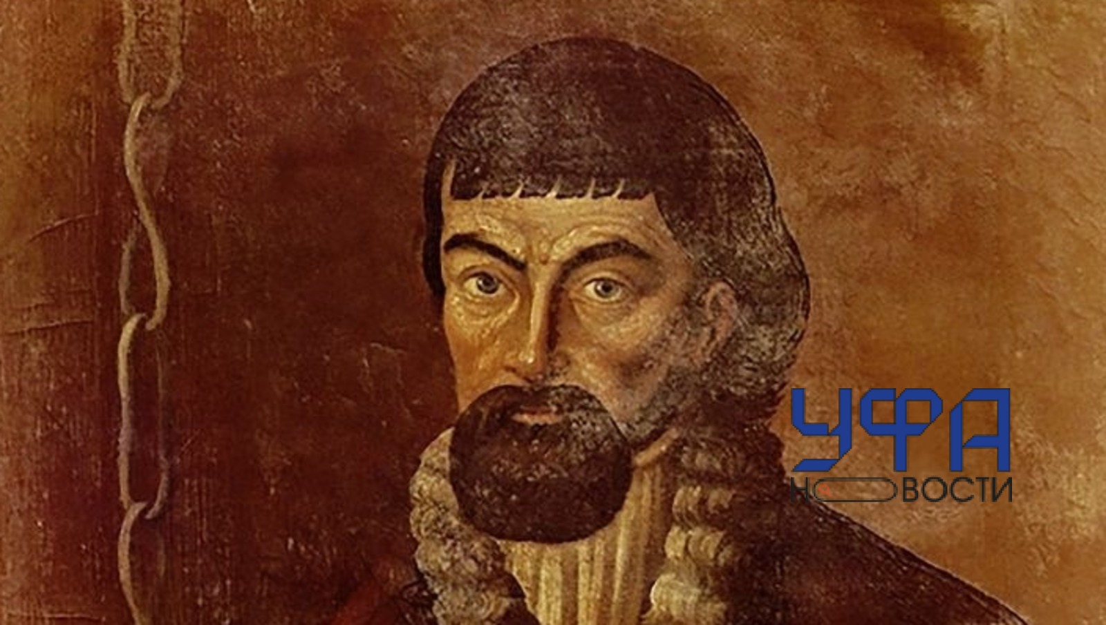 Артклуб https://vk.com/cultfridays