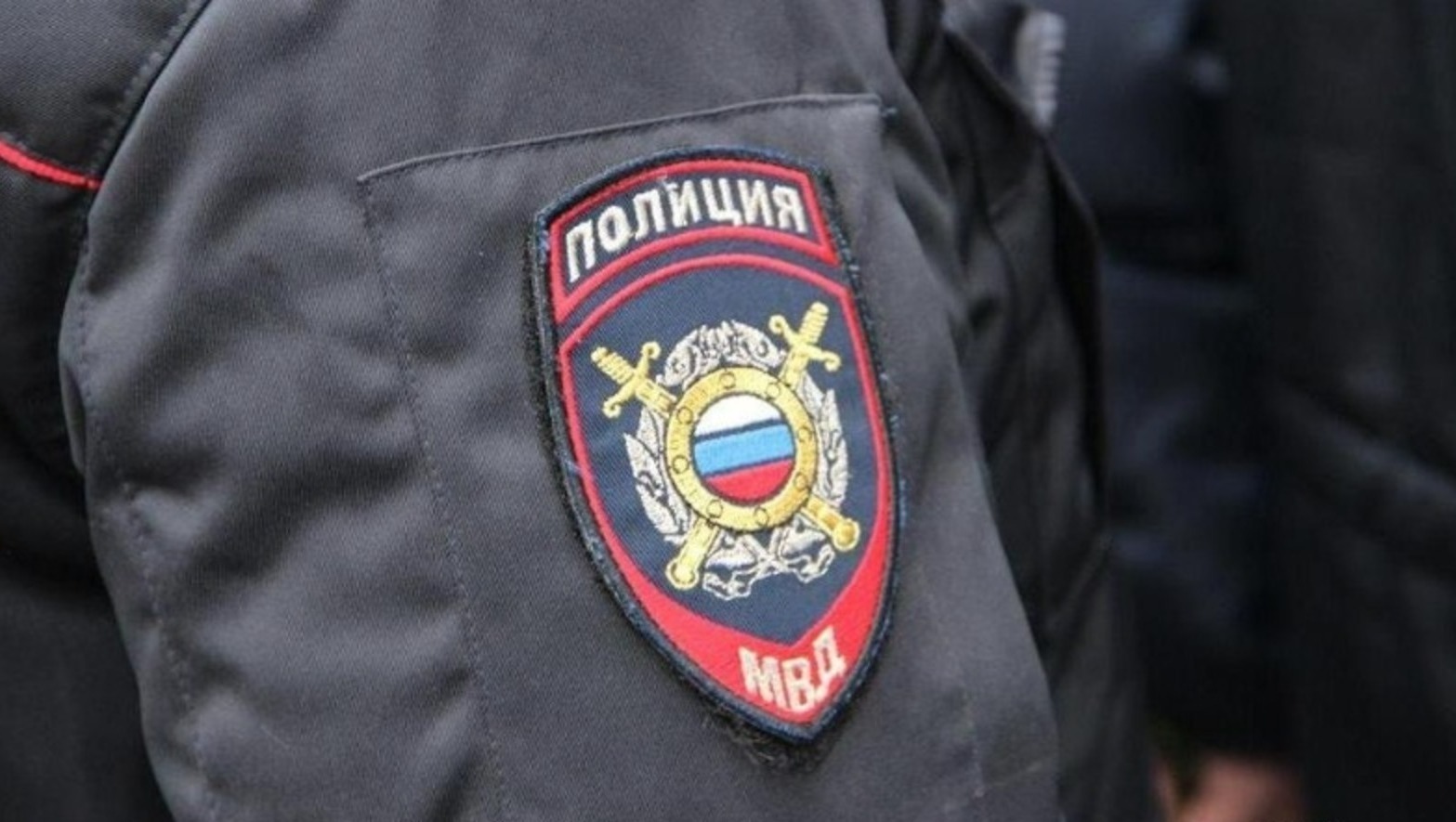 В Уфе возле развлекательного заведения подрались женщины