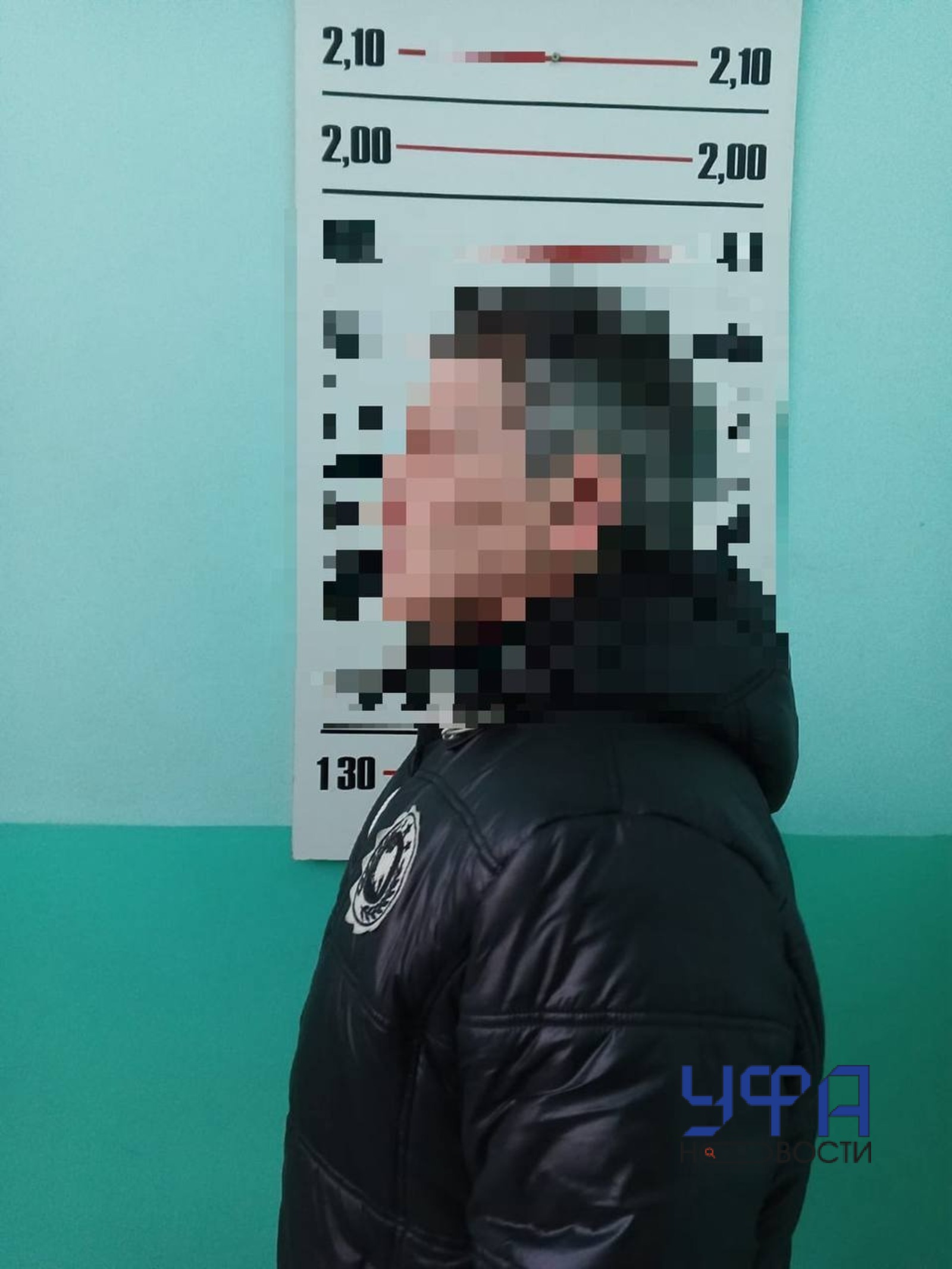 Фото: социальные сети